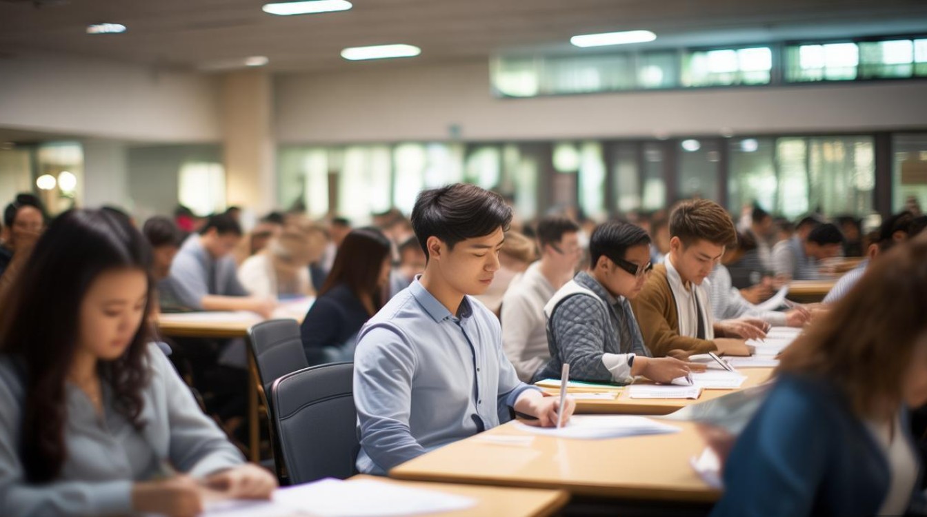 国考地市岗位今年扩招吗？竞争会更激烈吗？-图1