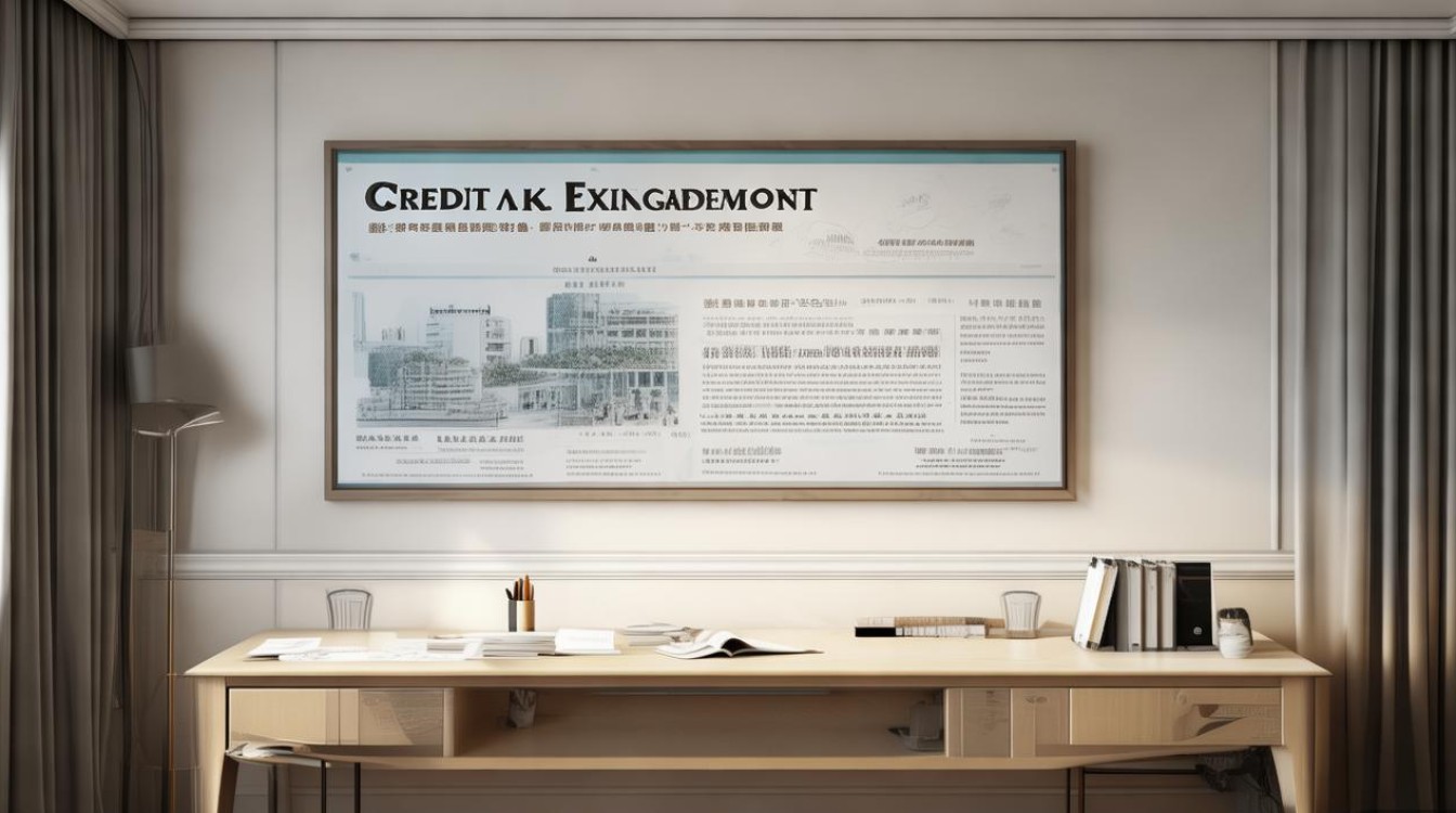 信用管理国考今年招啥岗？报名条件有啥新变化？-图1