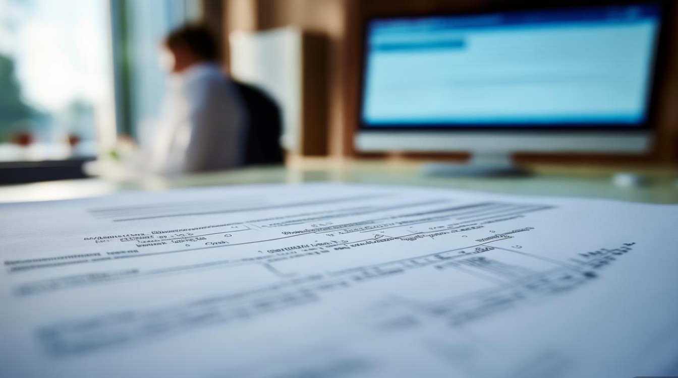 国考报名填考试成绩，影响资格审查吗？-图1