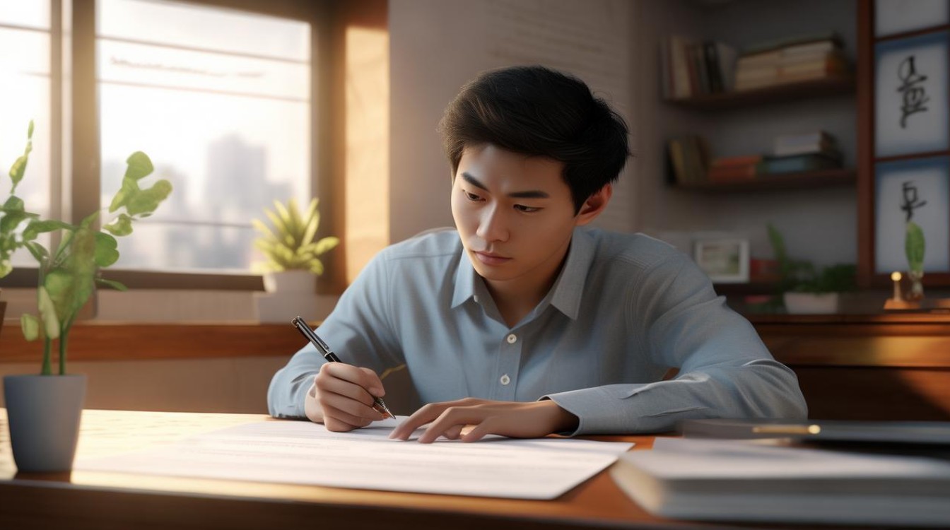 国考大作文开头如何写出时效性与深度?-图1 国考大作文开头如何写出时效性与深度?-图1