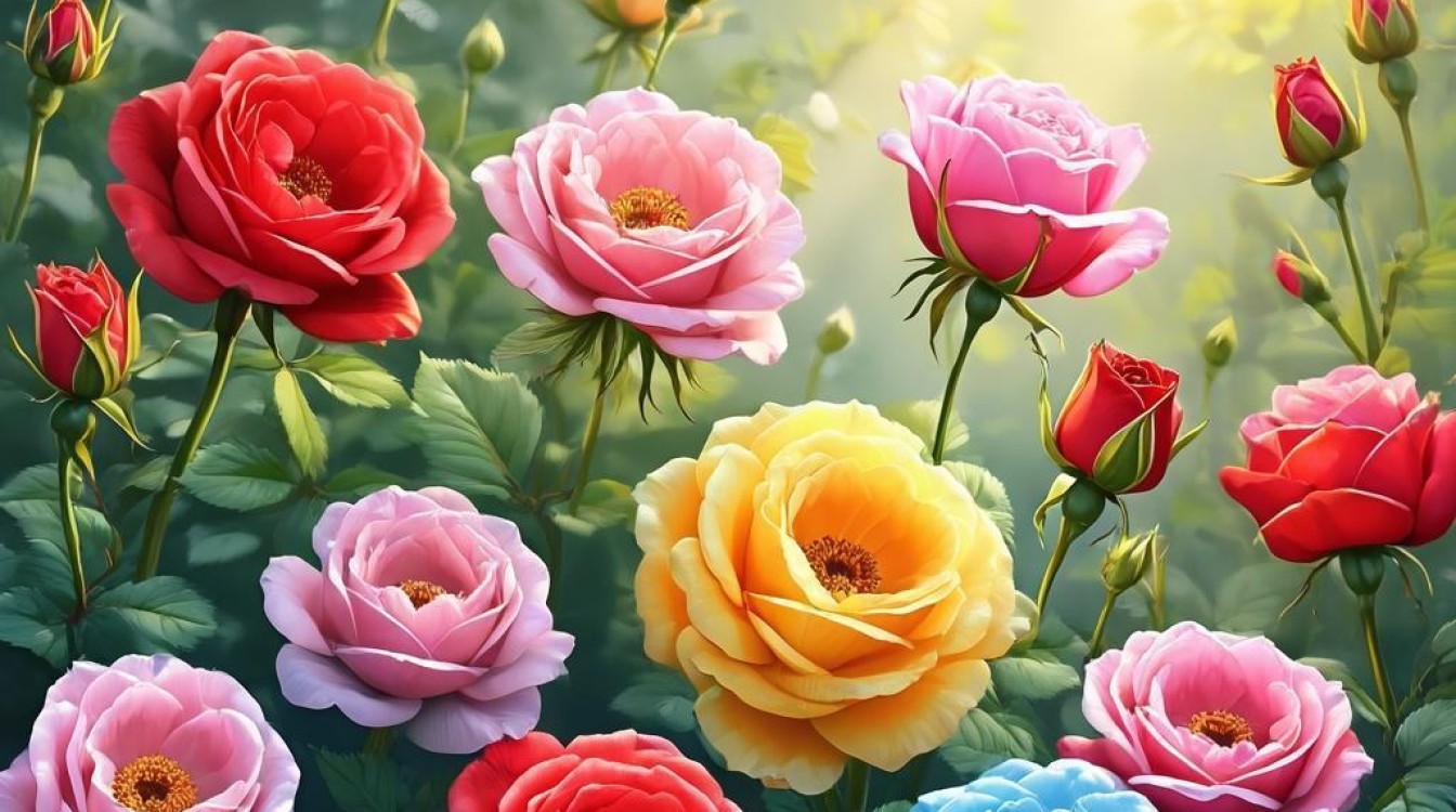 国考海关名单已出?速查你的名字!-图1 国考海关名单已出?速查你的名字!-图1