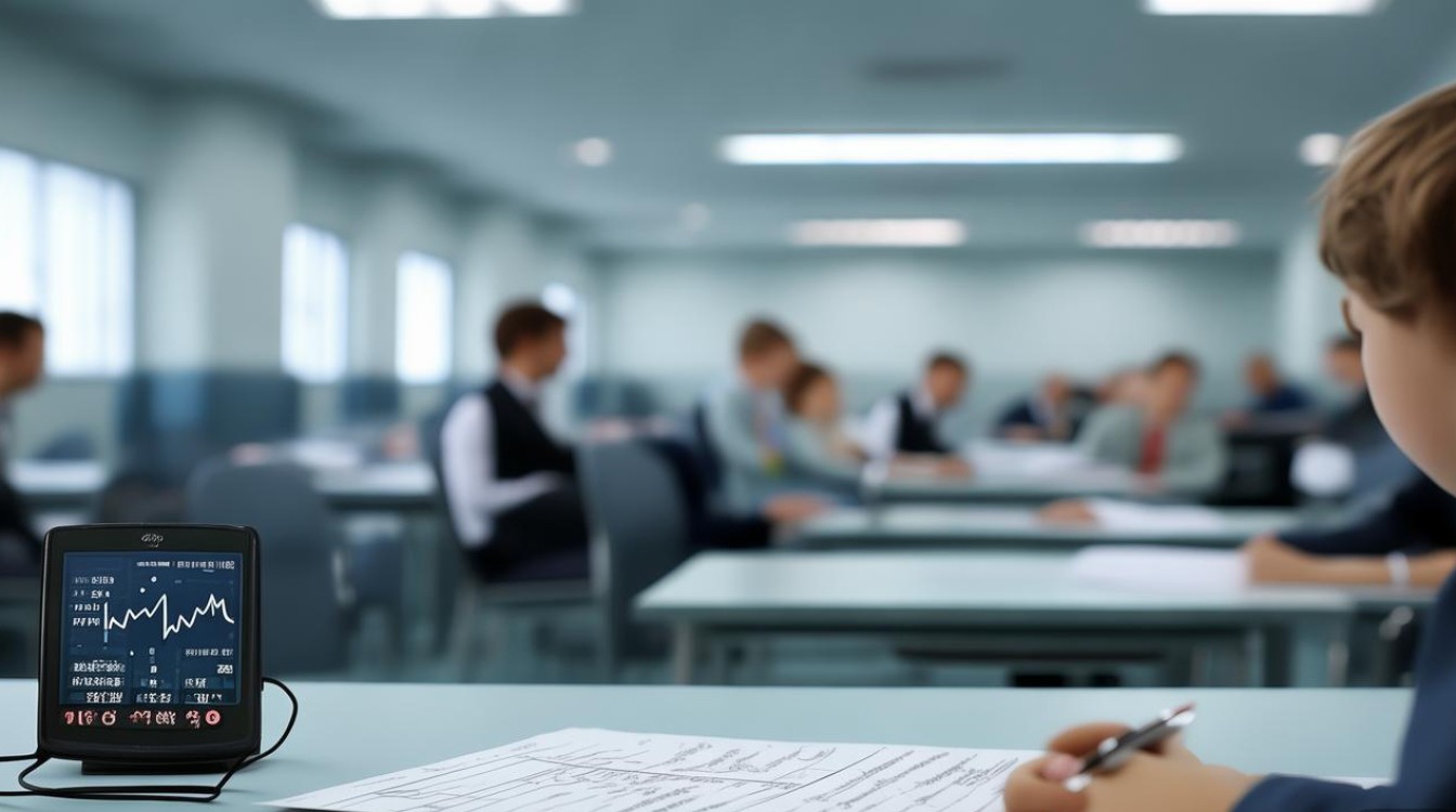 国考复查心率严不严？考生体检新标准引热议-图1