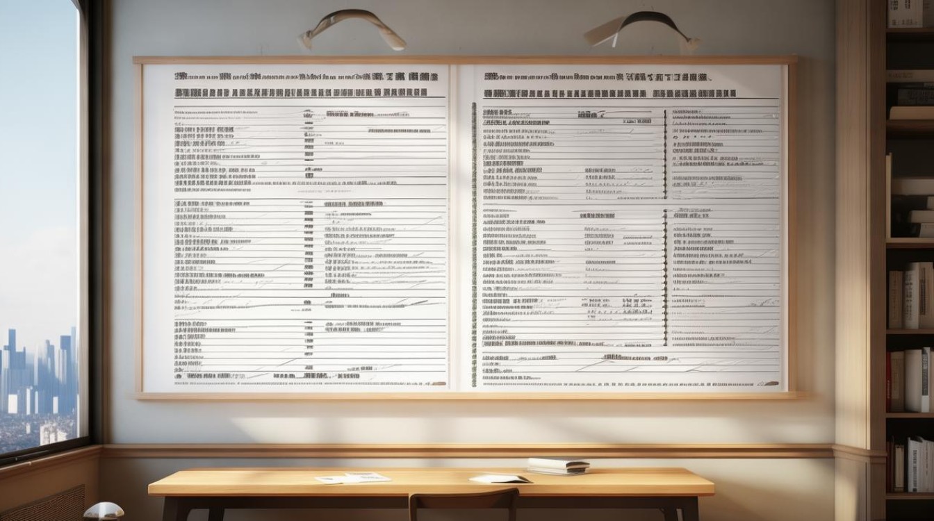 2025国考考哪几门？最新科目安排来了！-图1