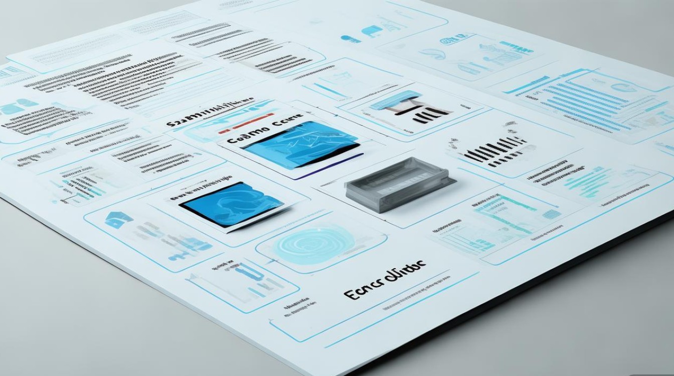 春季流感高发，这些卫生误区你踩了吗？-图1
