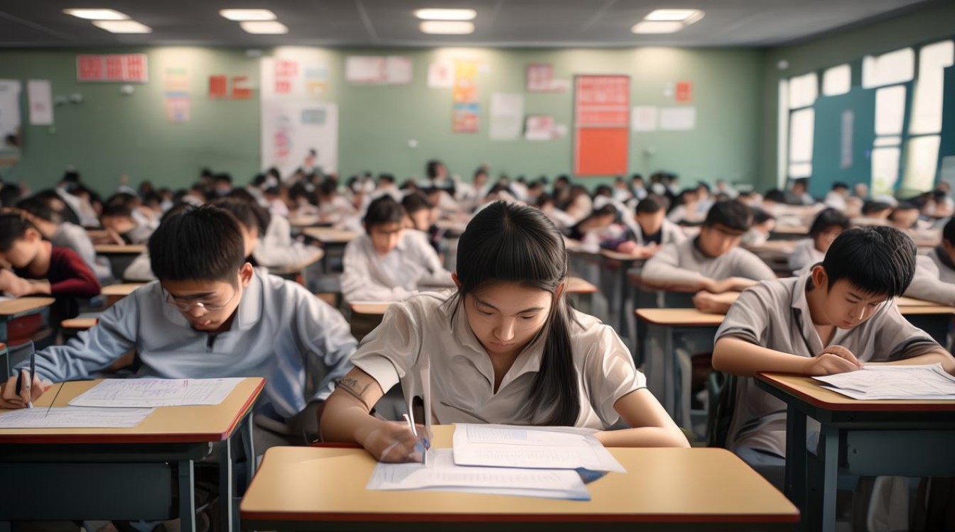 信阳国考今年招多少人?报名啥时候开始?-图1 信阳国考今年招多少人?报名啥时候开始?-图1