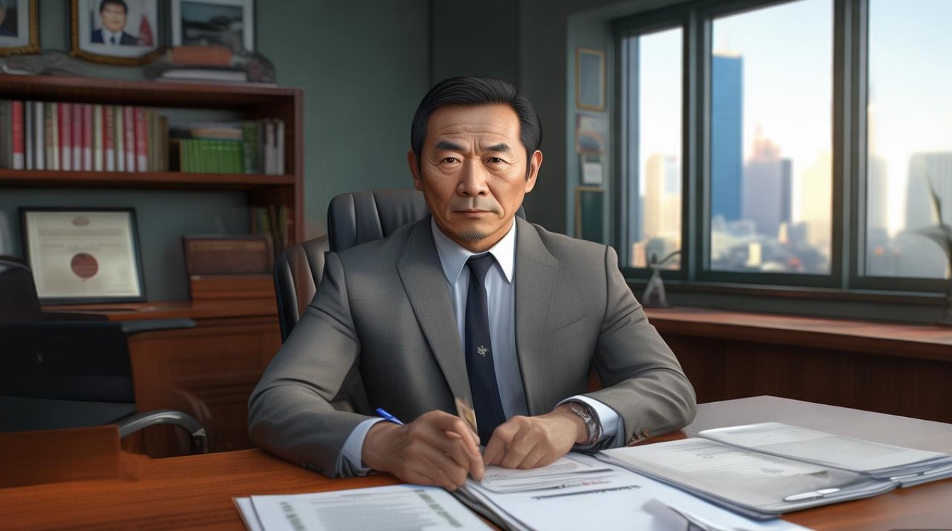 国考小赵书记入职后，基层工作成效如何？-图1