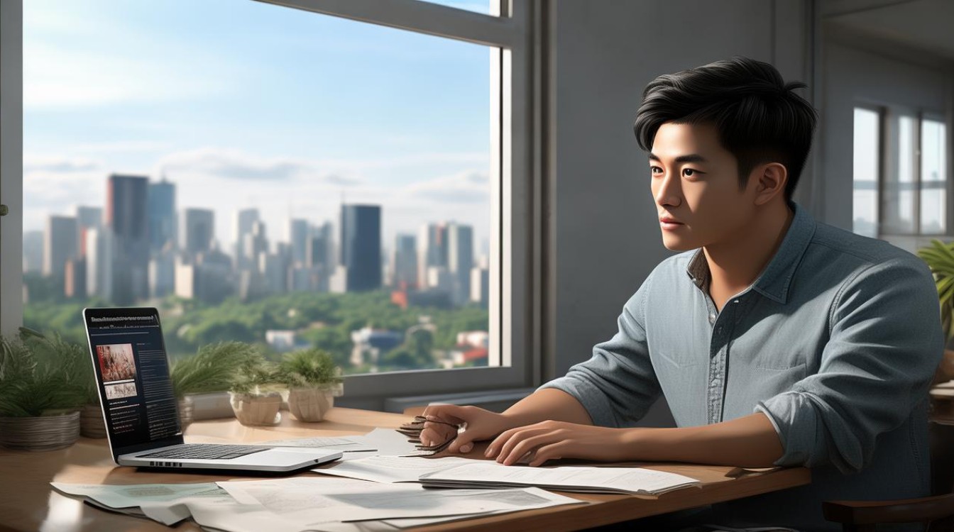 省考刚结束，国考备考还来得及吗？-图1