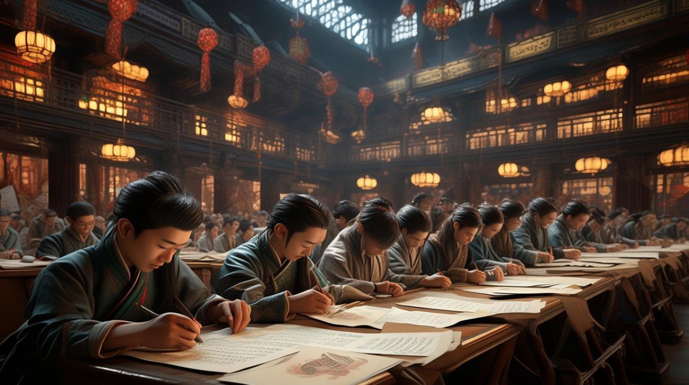 2025郧国考何时报名？最新时间安排待公布？-图1