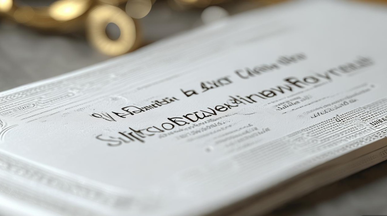 国考银监面试成绩何时公布？速查！-图1