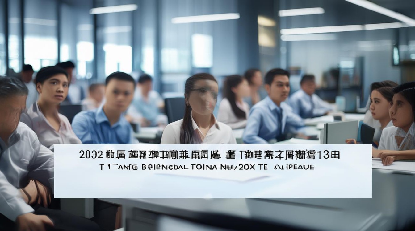 2025天津国税岗位何时发布?国考报名入口几时开?-图1 2025天津国税岗位何时发布?国考报名入口几时开?-图1