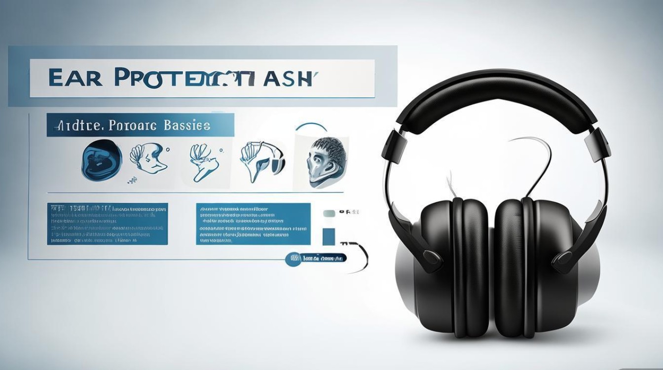 护耳常识2025更新?这些误区还在犯吗?-图1 护耳常识2025更新?这些误区还在犯吗?-图1