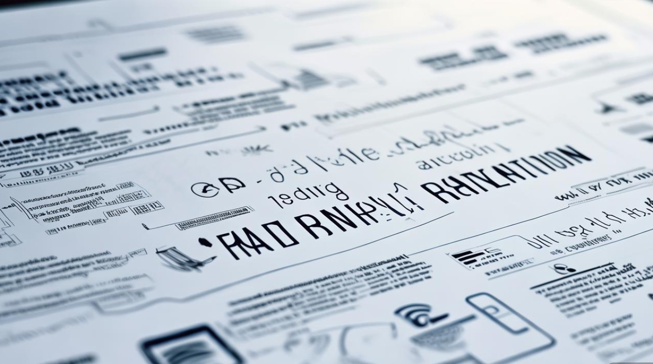 2025年防电子辐射,日常防护这几点真的有效吗?-图1 2025年防电子辐射,日常防护这几点真的有效吗?-图1