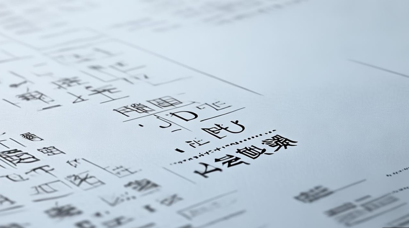 2025国考行测真题答案已出？速查对答案！-图1