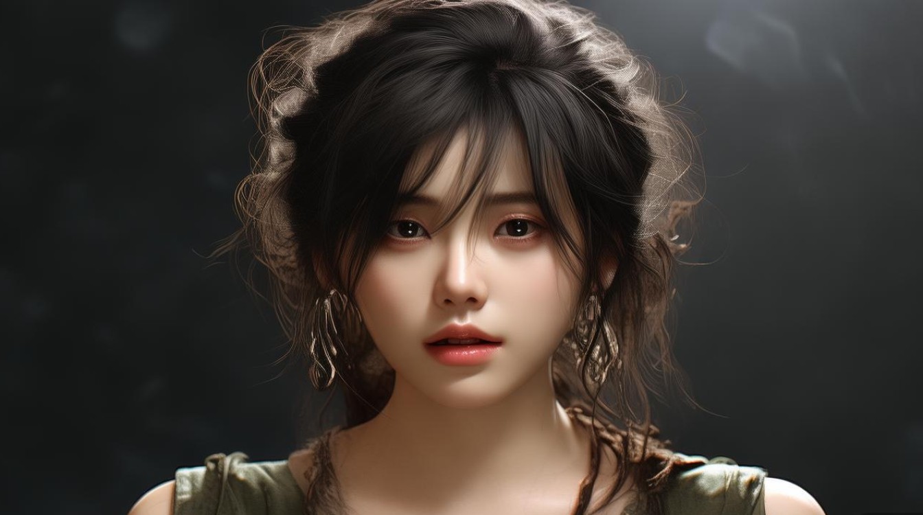 献血服务队常识2025最新版有哪些更新？-图1