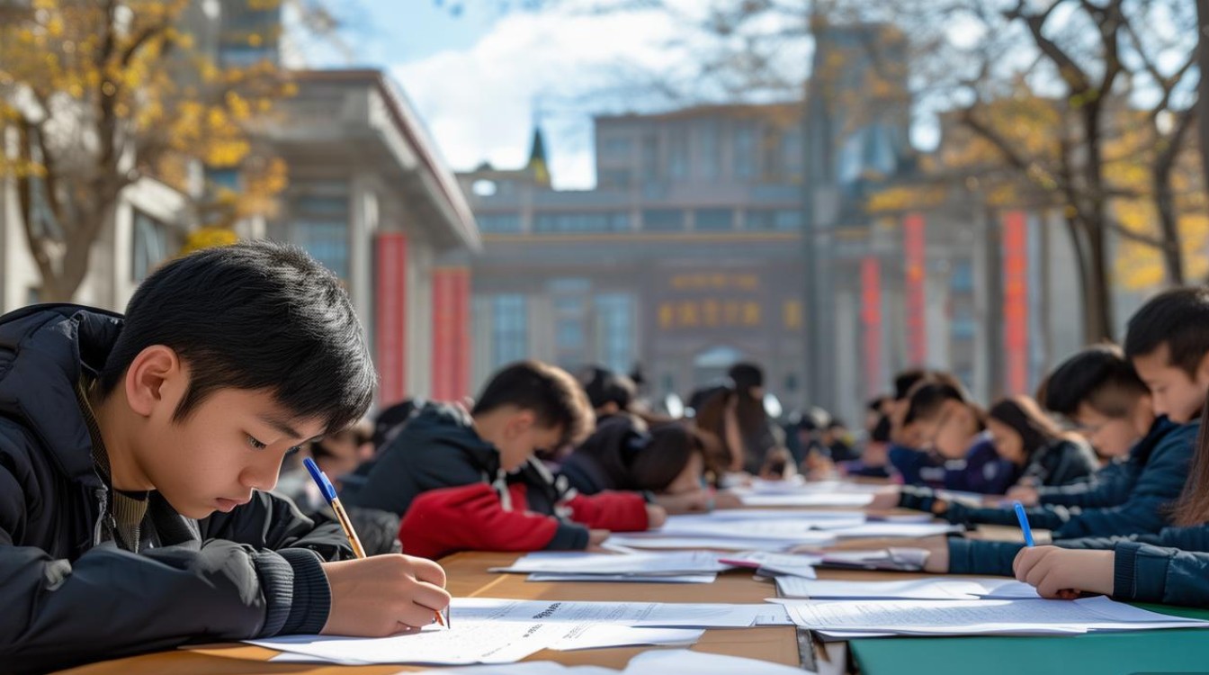 江苏大学国考今年扩招了吗?-图1 江苏大学国考今年扩招了吗?-图1