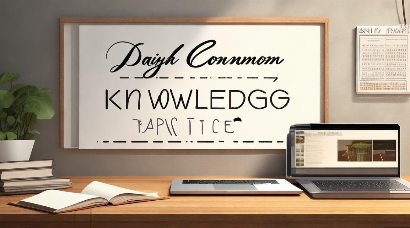 每天一练常识,今天练什么?-图1 每天一练常识,今天练什么?-图1