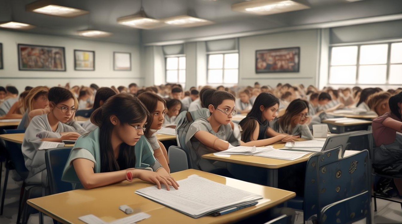 国考今年为何零调剂？考生机会骤减？-图1