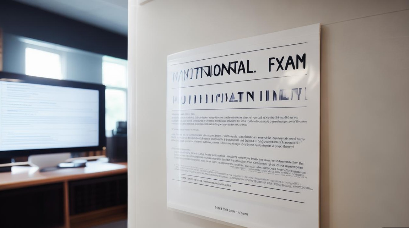 国考公示备案已出？2025录用名单速查！-图1