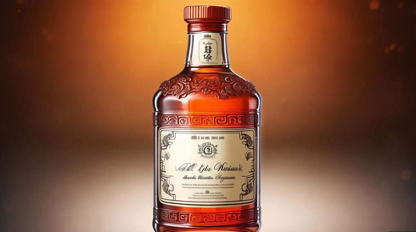 白酒最新常识，2025年喝白酒要注意什么？-图1