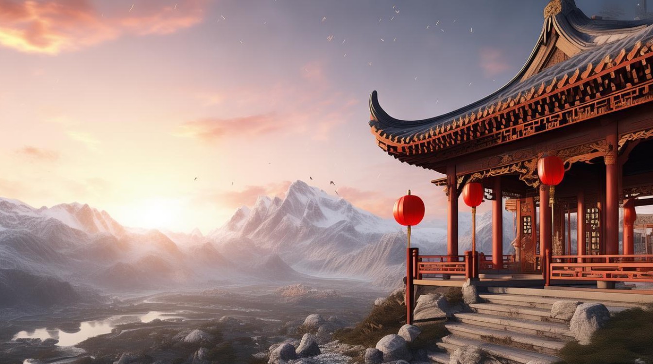 北疆国考今年招啥岗？竞争比会创新高吗？-图1