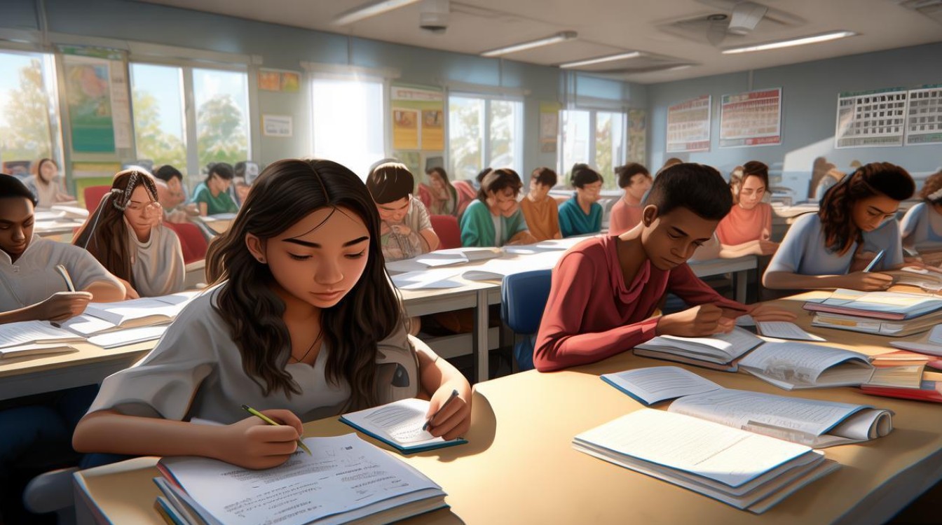 2025国考公告何时出?竞争会比今年更激烈吗?-图1 2025国考公告何时出?竞争会比今年更激烈吗?-图1