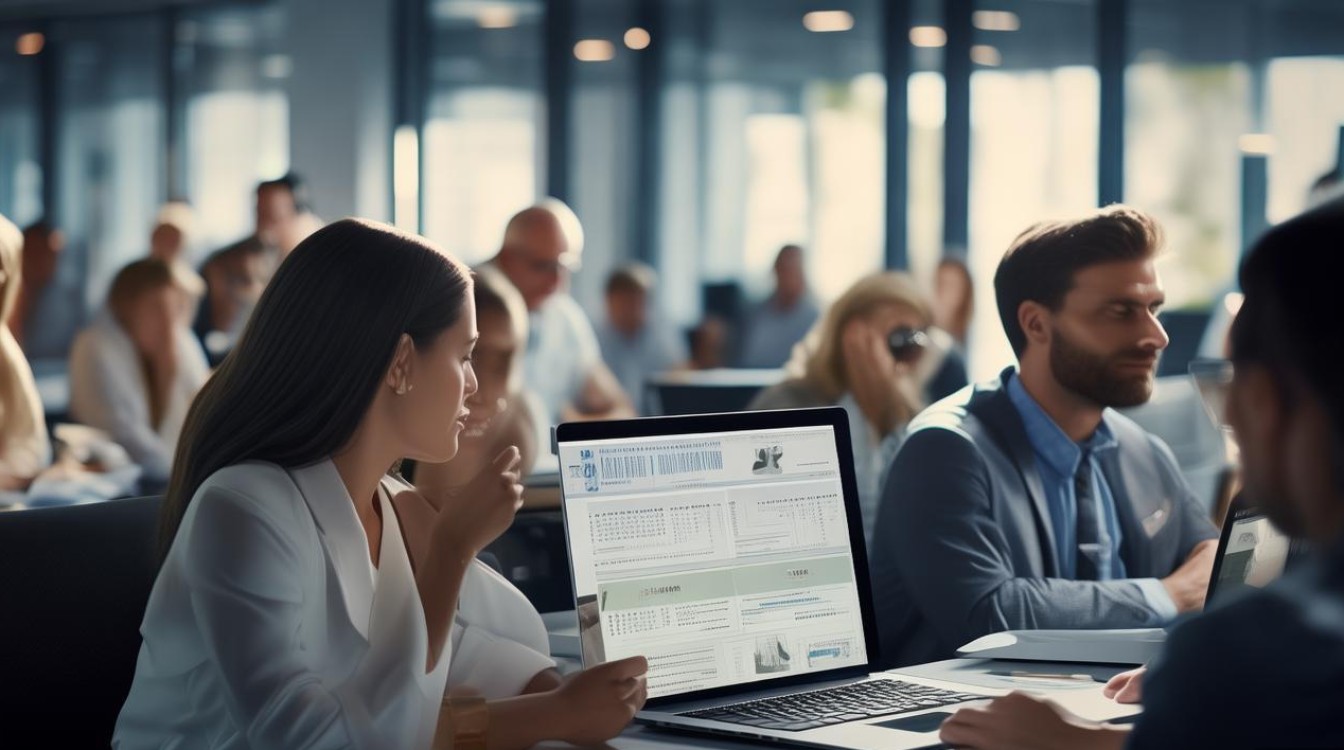 国考VS私企,当下谁更香?2025考生怎么选?-图1 国考VS私企,当下谁更香?2025考生怎么选?-图1