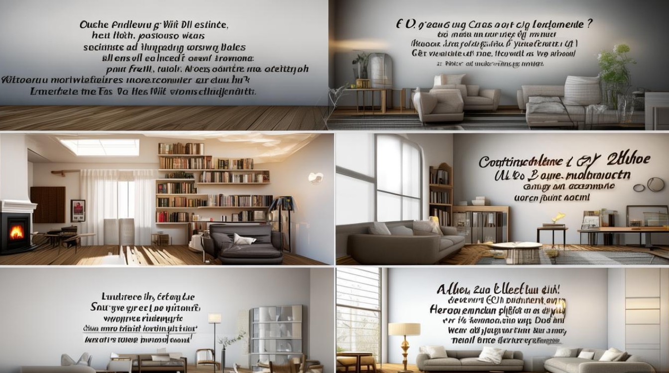 三个房间选哪个？考验常识的生存题现在怎么解？-图1