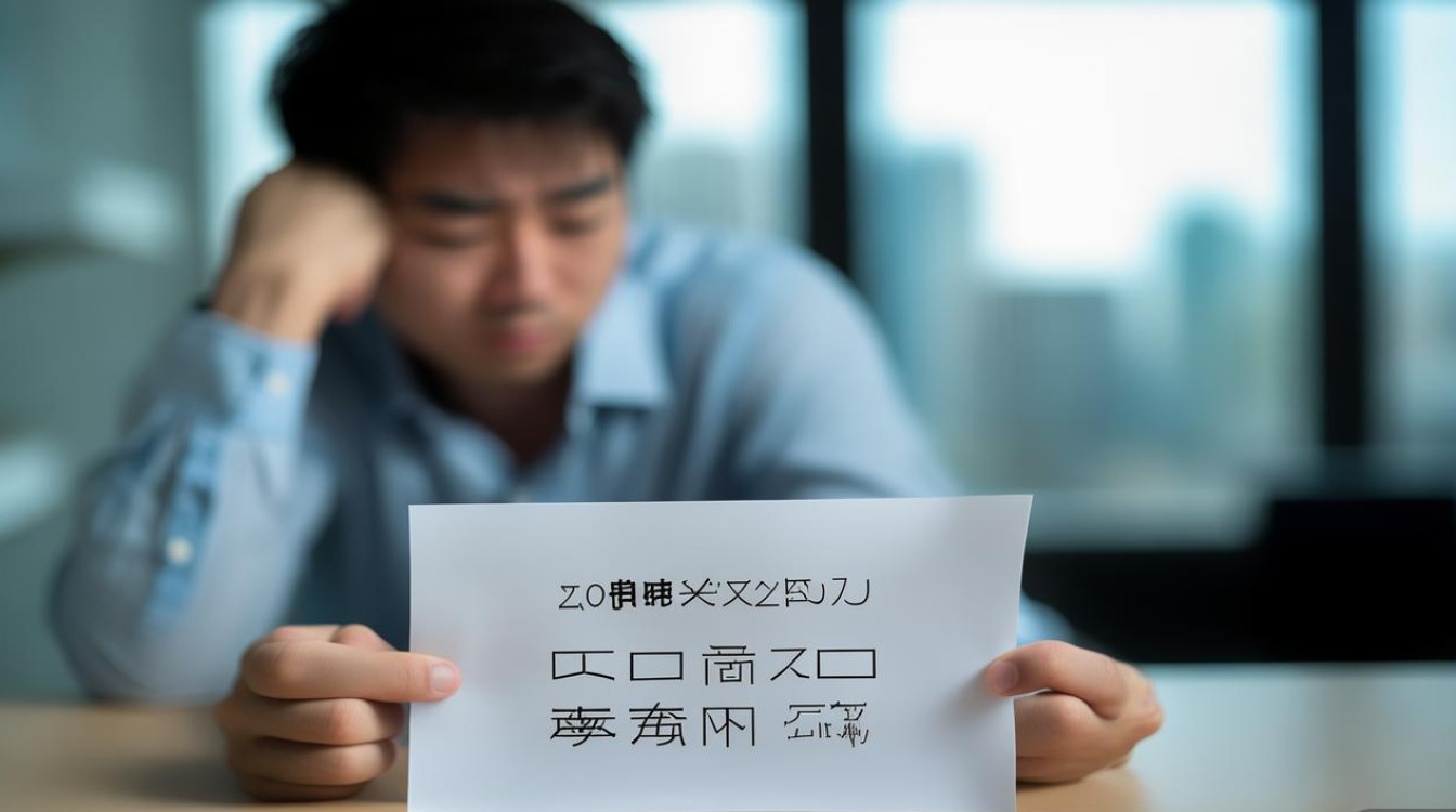 国考面试不及格，今年分数线会涨吗？-图1