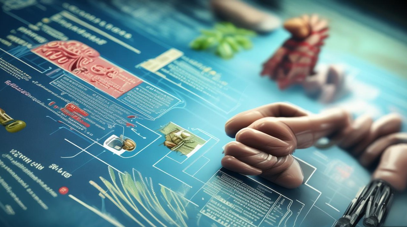 血压常识有哪些关键点需知晓？-图1