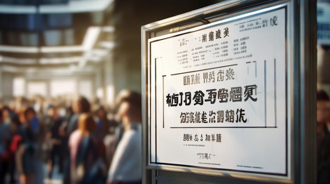 国考面试时间地点何时公布？-图1