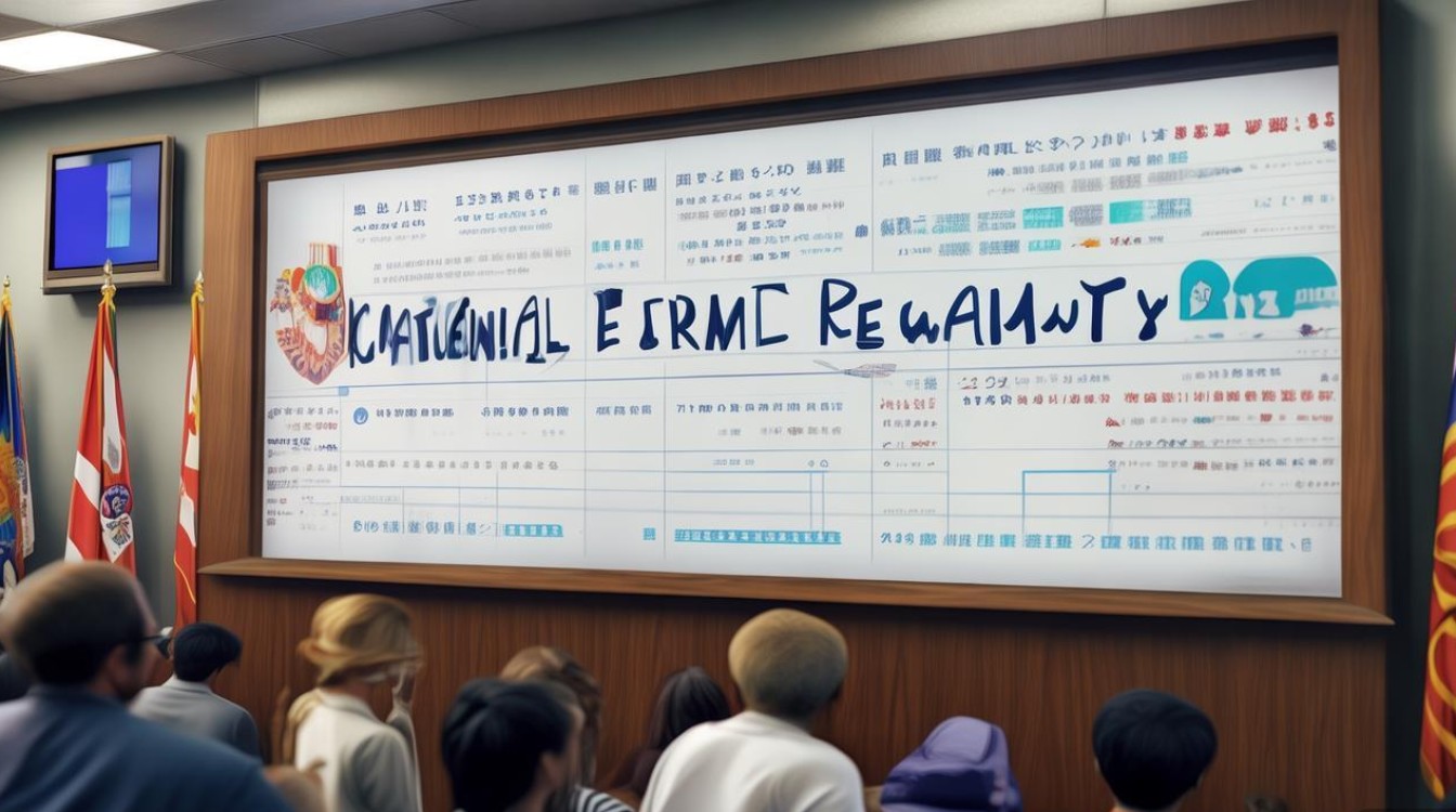 国考多少分能进面?-图1 国考多少分能进面?-图1