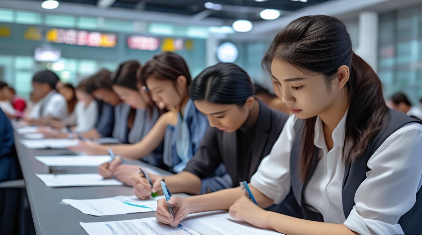 2025国考路桥，招录计划何时发布？-图1