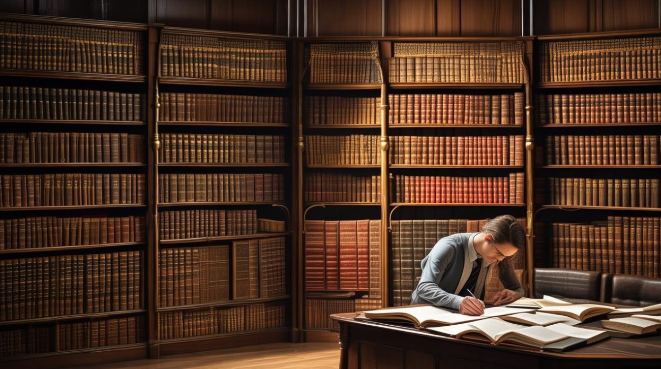 常识知识库，如何高效获取与验证日常知识？-图1