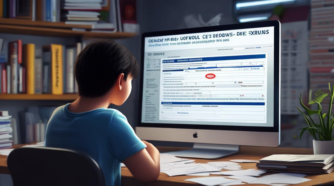 国考报名生源地填错有影响吗？-图1