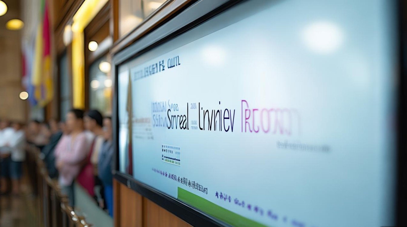 2025国考面试成绩何时公布?查询入口在哪里?-图1 2025国考面试成绩何时公布?查询入口在哪里?-图1