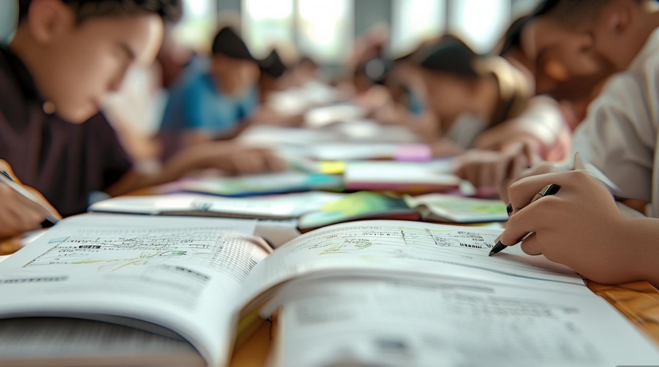 国考吧2025,报名门槛会提高吗?-图1 国考吧2025,报名门槛会提高吗?-图1