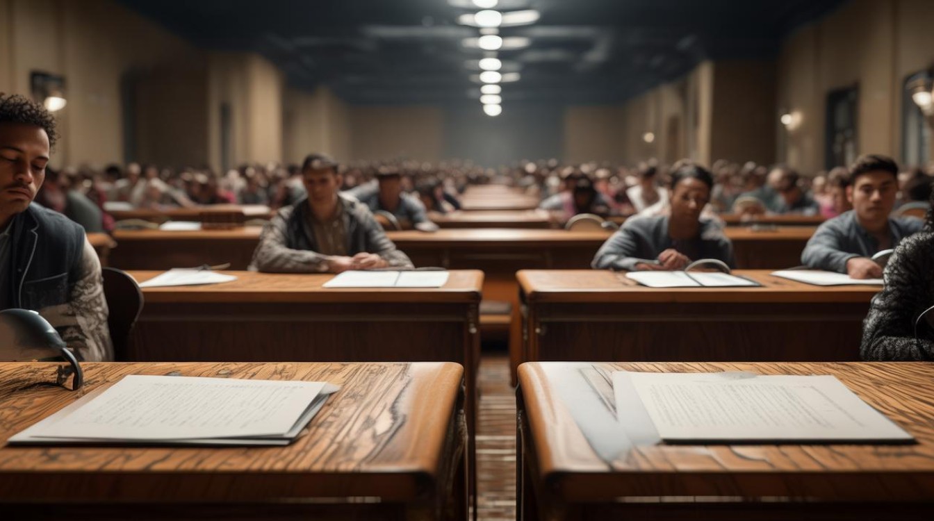 18国考视频有何备考重点与技巧?-图1 18国考视频有何备考重点与技巧?-图1