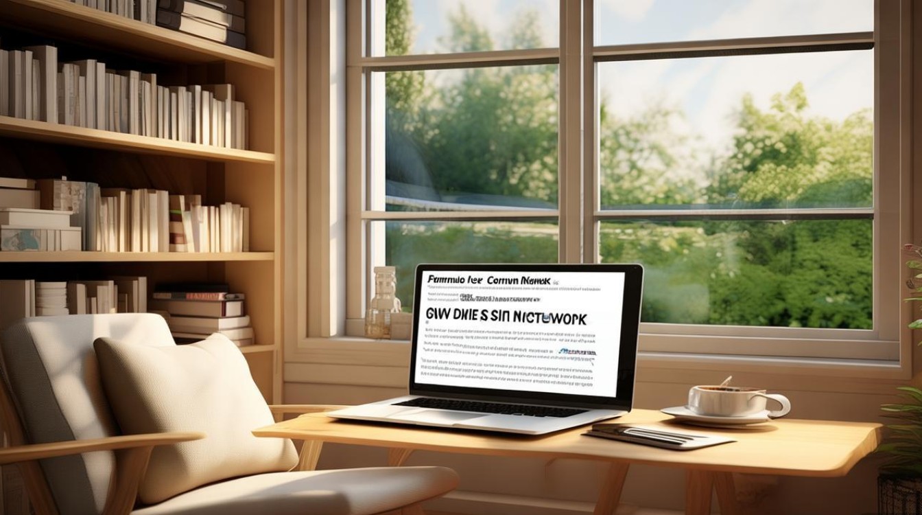 女性常识网，哪些常识是必须知道的？-图1