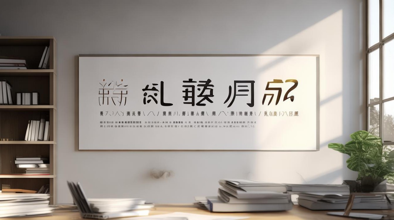 国考太原海关竞争激烈吗？上岸难度大吗？-图1