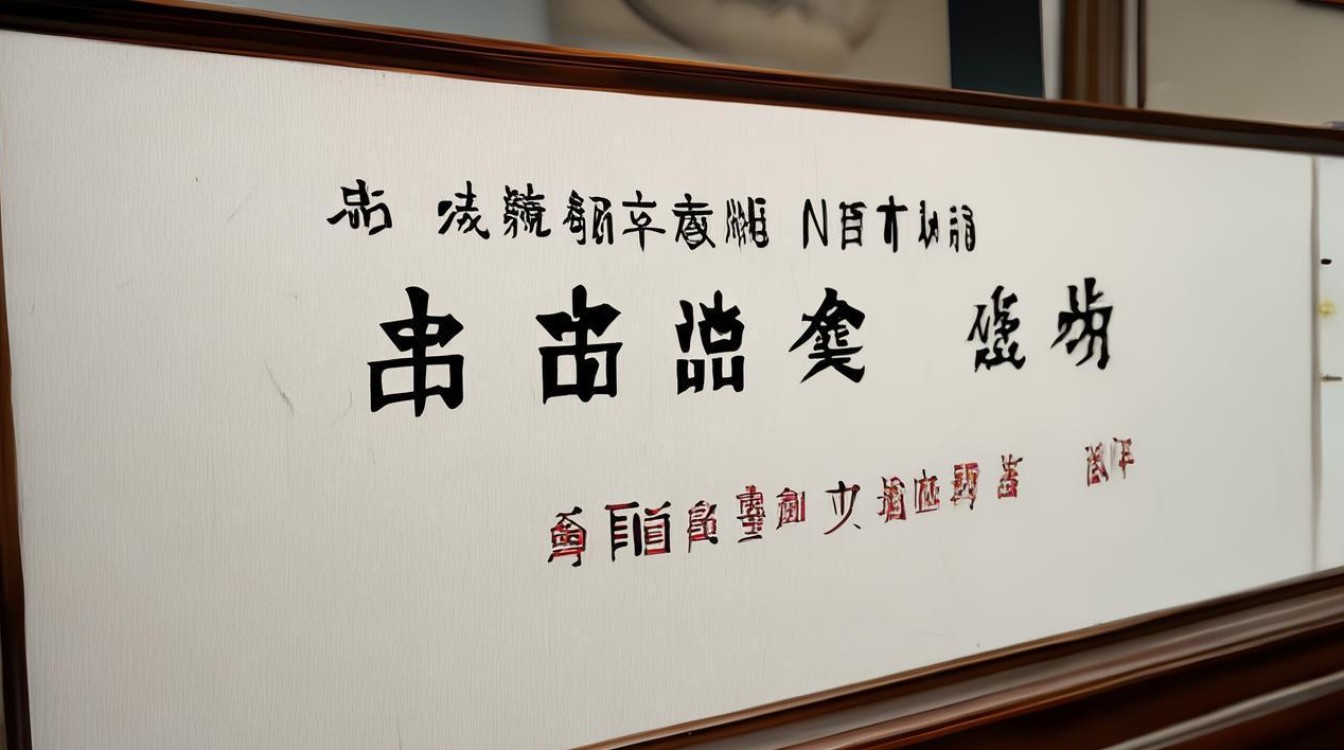 玉溪国考公告何时发布?有哪些岗位?-图1 玉溪国考公告何时发布?有哪些岗位?-图1