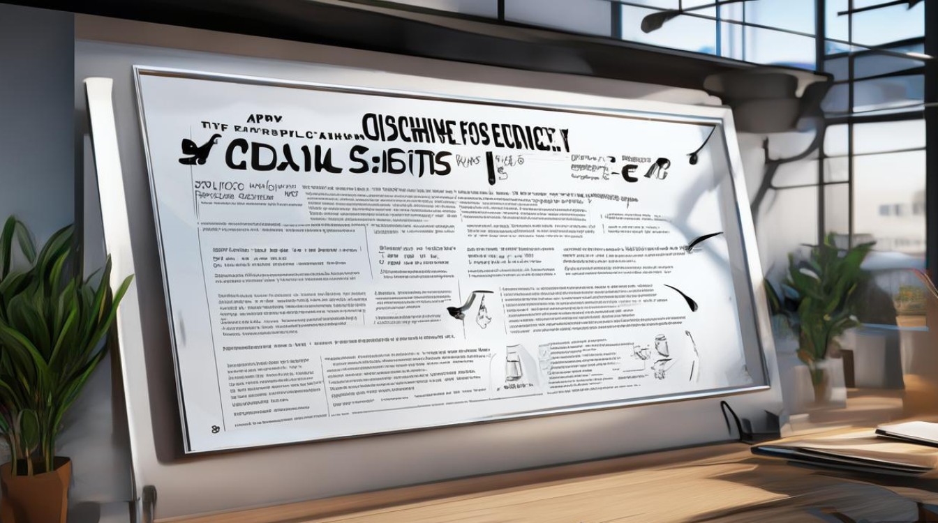 国考职位怎么选？报岗避坑关键点是什么？-图1