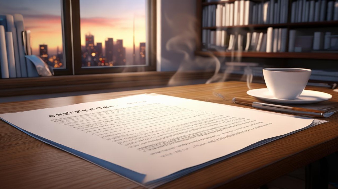 国考省考遴选，有何不同与备考要点？-图1