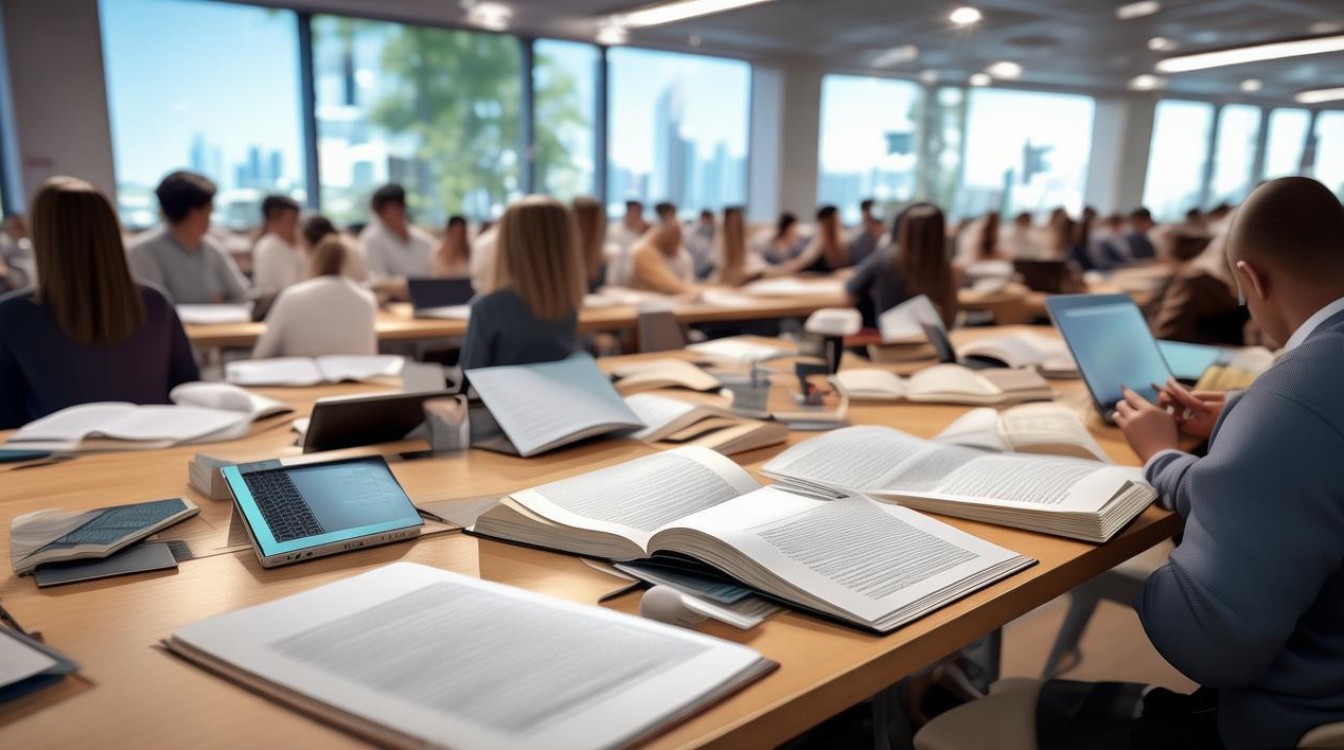 国考省考区别与备考重点是什么？-图1