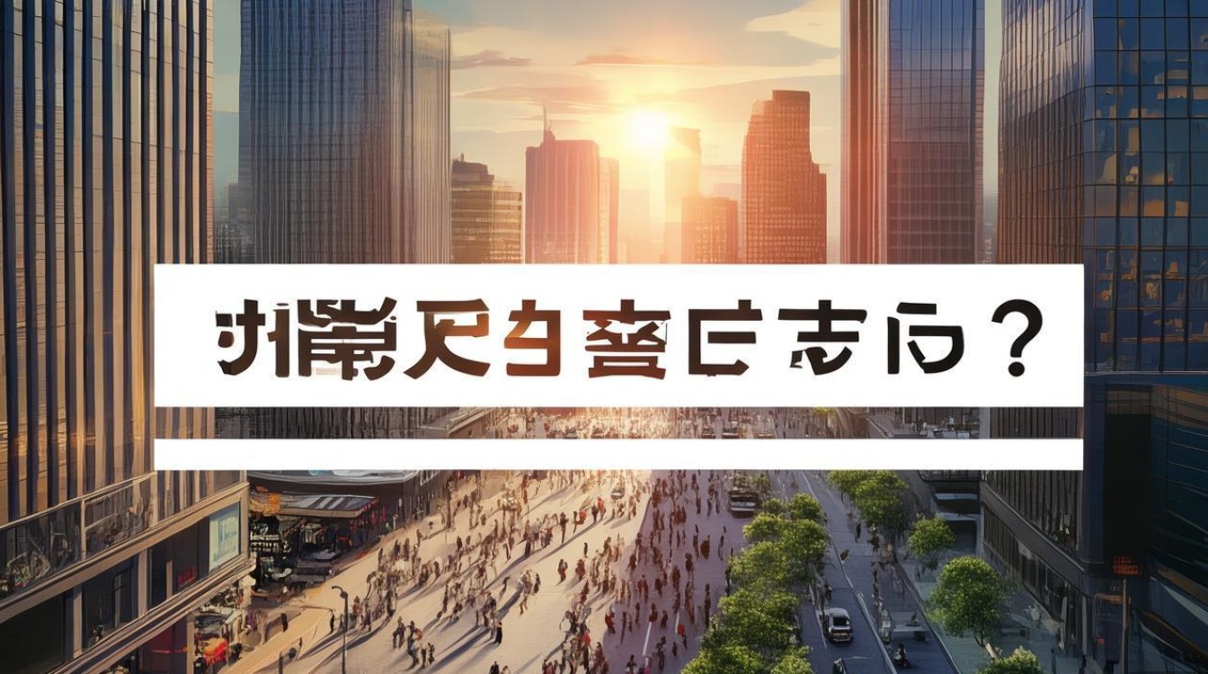 国考能直接落户吗？-图1