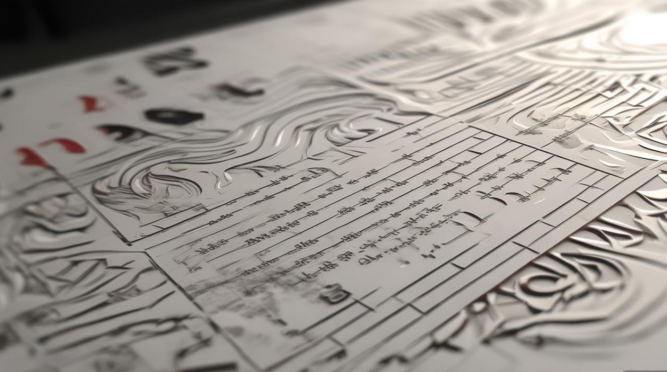 2025国考何时报名？-图1