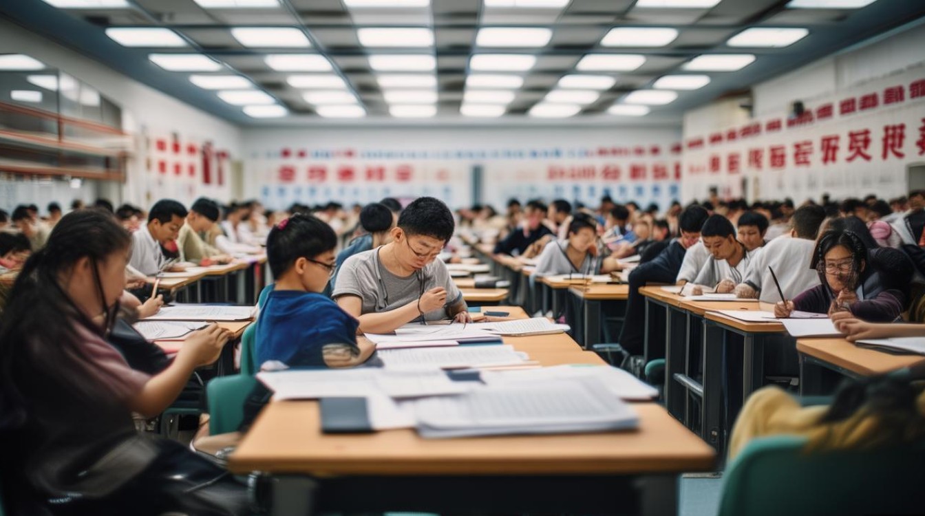 2025国考B类考什么?-图1 2025国考B类考什么?-图1