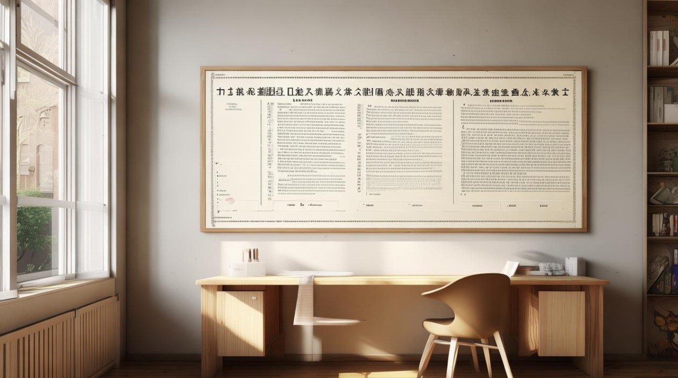 地税省考还是国考?-图1 地税省考还是国考?-图1