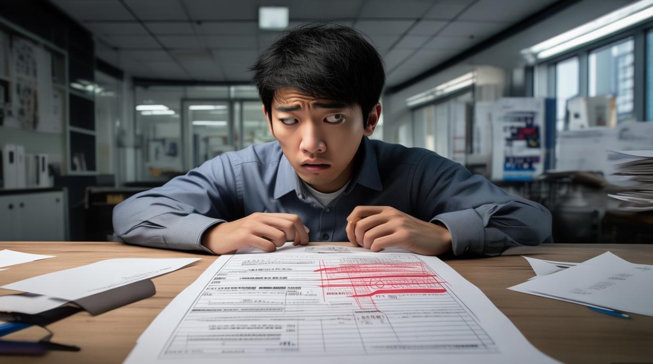 国考信息填错了怎么办？-图1