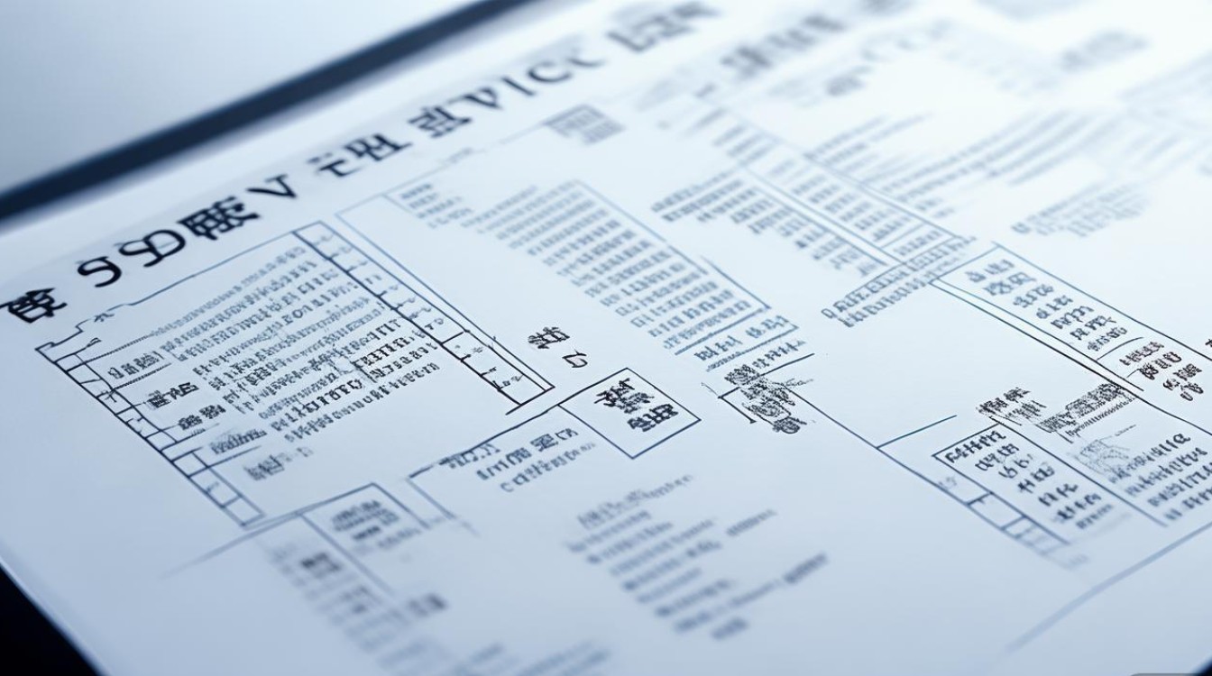 天津国考职位表有哪些岗位?-图1 天津国考职位表有哪些岗位?-图1