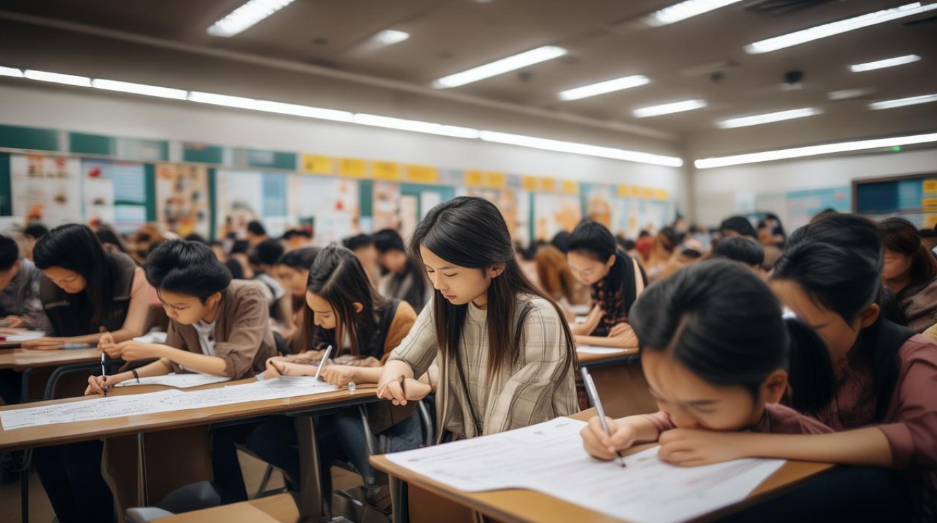 国考社会现象题如何精准把握答题方向?-图1 国考社会现象题如何精准把握答题方向?-图1